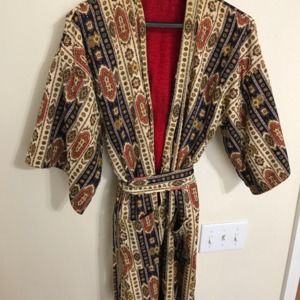 Meet your Posher, Bob